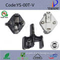 Wall Plate Plug Insert 